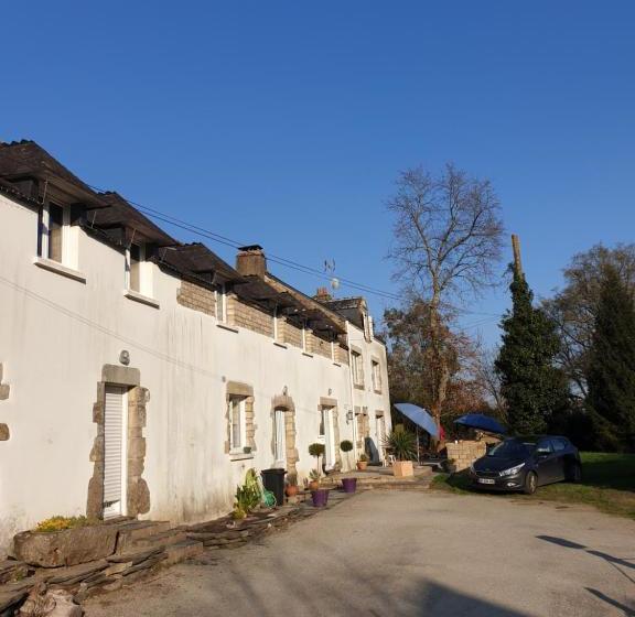 膳宿费 Ty Flour Di Lys