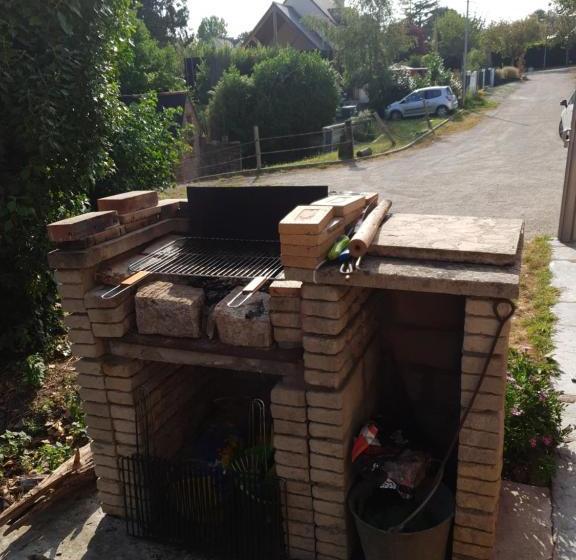 膳宿费 Ty Flour Di Lys