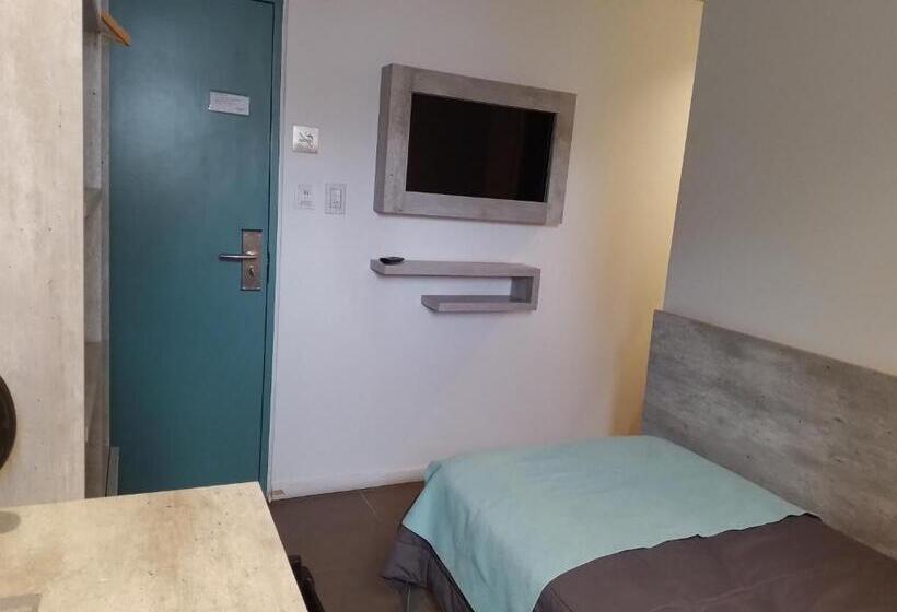 Ph Suites