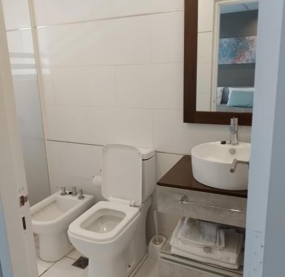 Ph Suites