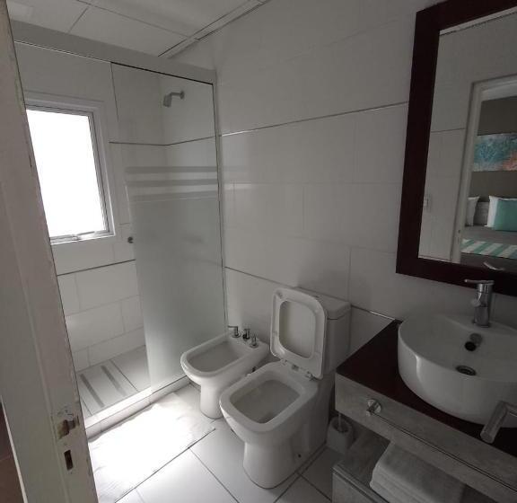Ph Suites