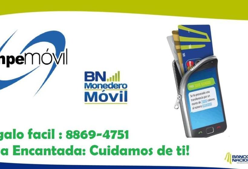 هاستل Casa Encantada Rooms   Dbl Room   Aire Acondicionado   Wifi   Parking   Private Bathroom