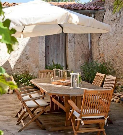 Bed and Breakfast Butterworth Manoir