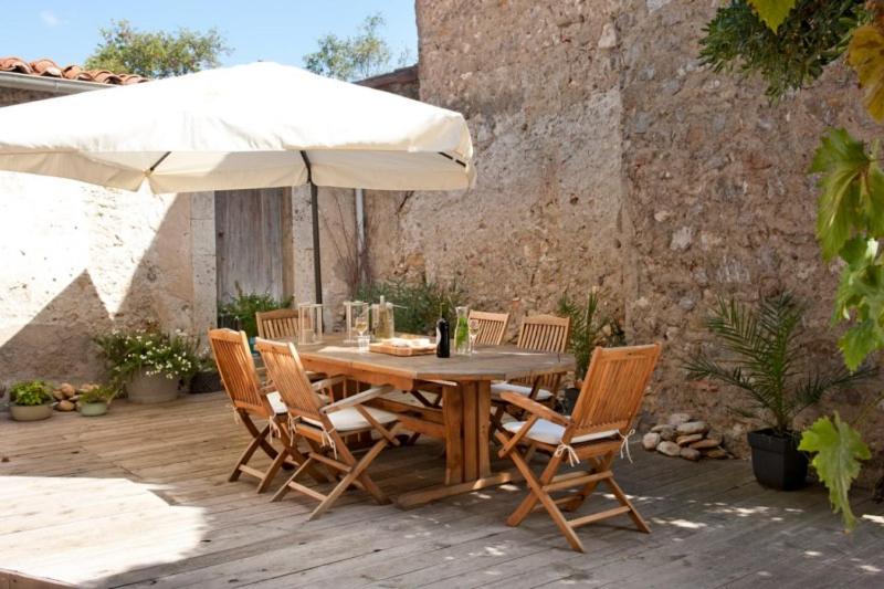 Bed and Breakfast Butterworth Manoir