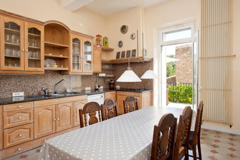 Bed and Breakfast Butterworth Manoir