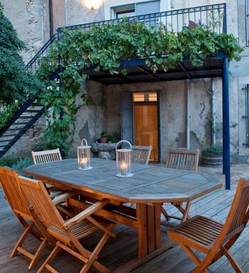 Bed and Breakfast Butterworth Manoir