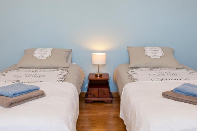 Bed and Breakfast Butterworth Manoir