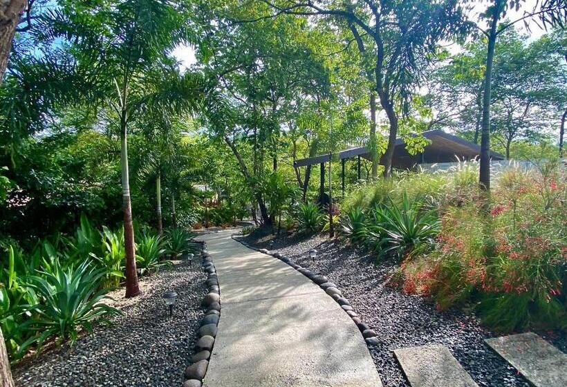 住宿加早餐 Villas Kalei