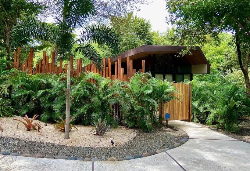 住宿加早餐 Villas Kalei