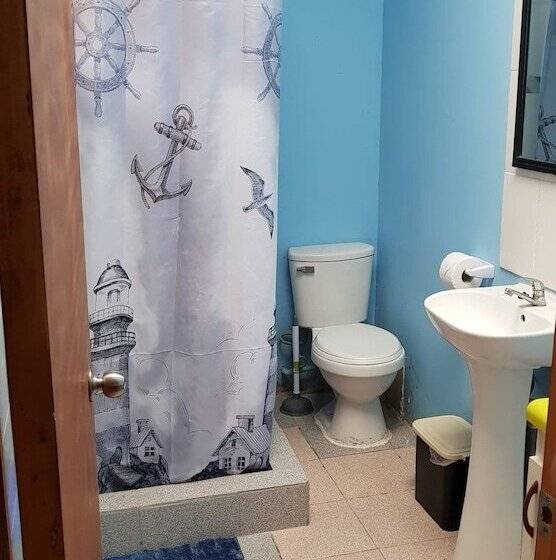 Hostel Willka Kuti Backpackers