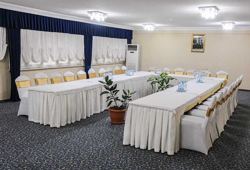 酒店 Garden Kale Thermal