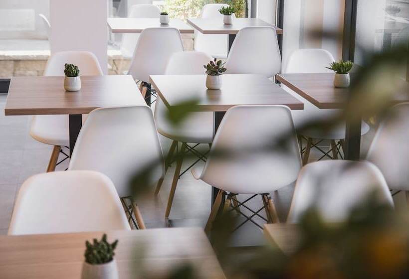 Hayta Hotel Stuttgart Airport Messe