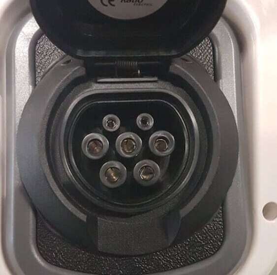 호텔 Quest Tauranga Central