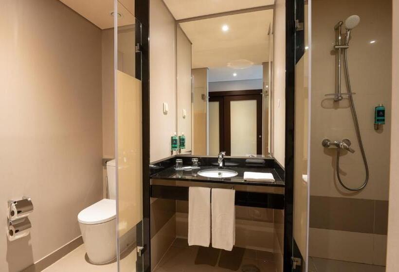 호텔 Vila Gale Douro Vineyards