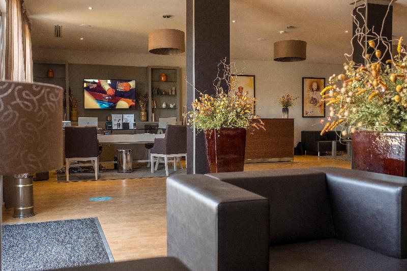 호텔 Vila Gale Douro Vineyards