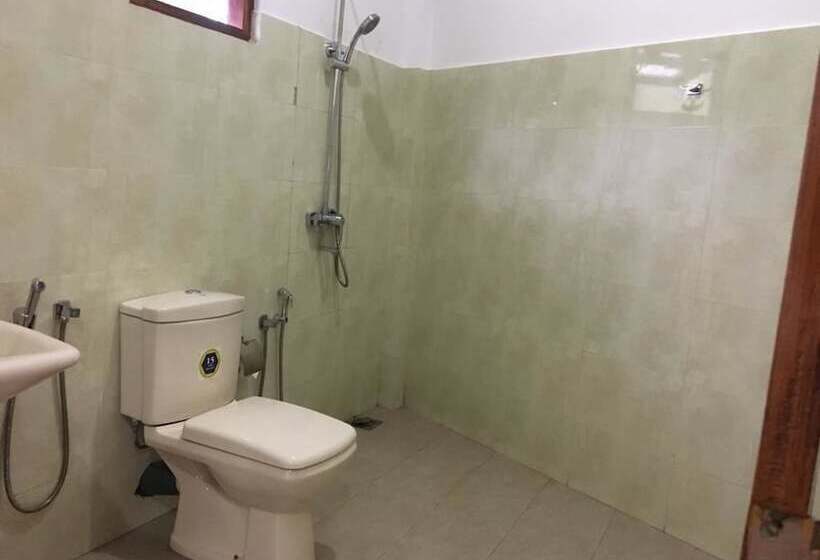 ペンション Galle Fantacy