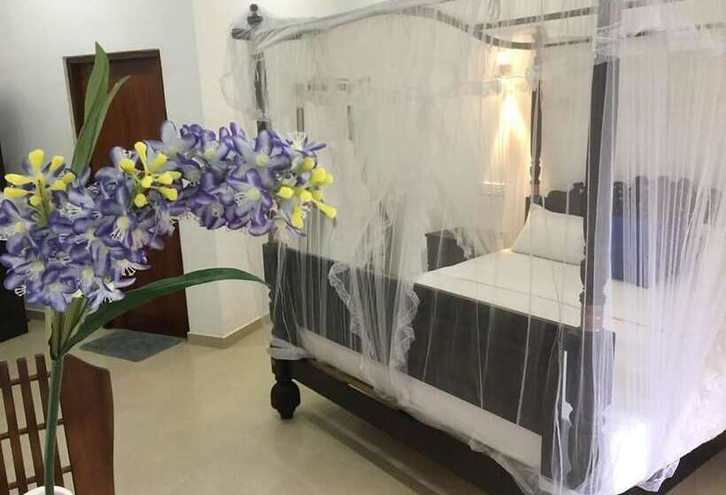 ペンション Galle Fantacy