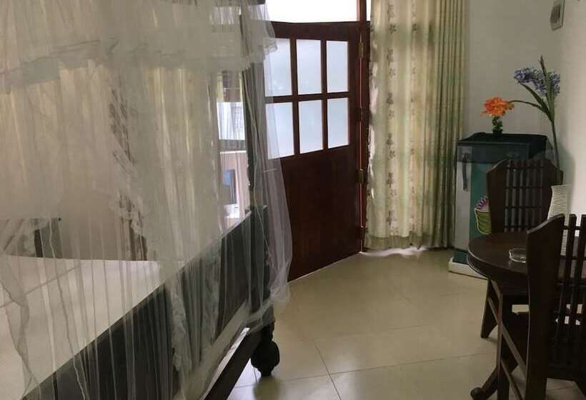 ペンション Galle Fantacy