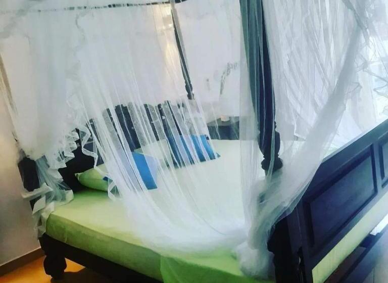 ペンション Galle Fantacy