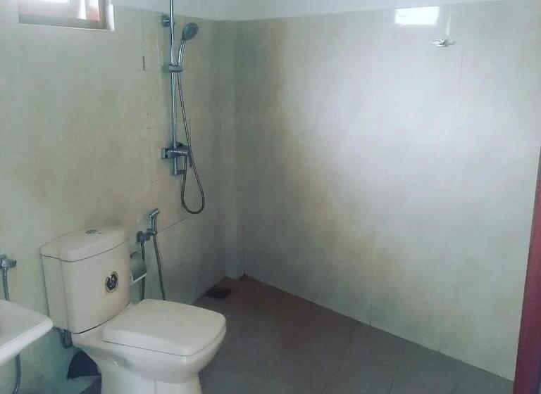 ペンション Galle Fantacy