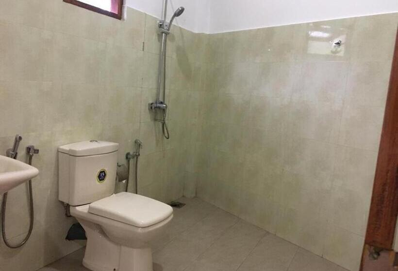 ペンション Galle Fantacy