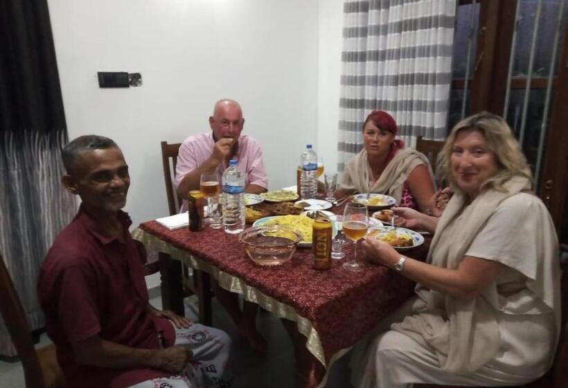 ペンション Galle Fantacy