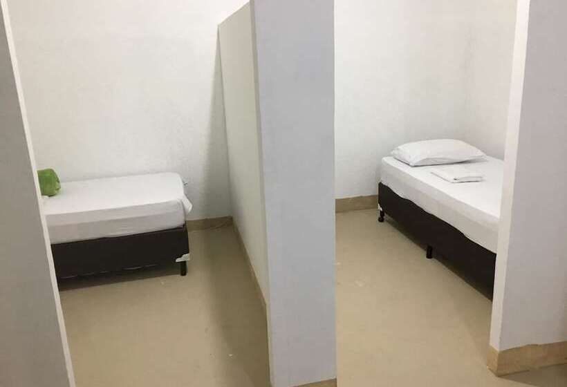 膳宿费 Pousada Odonto Inn