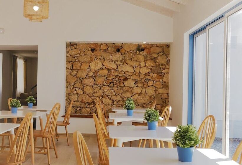 Pure Fonte Velha B&b