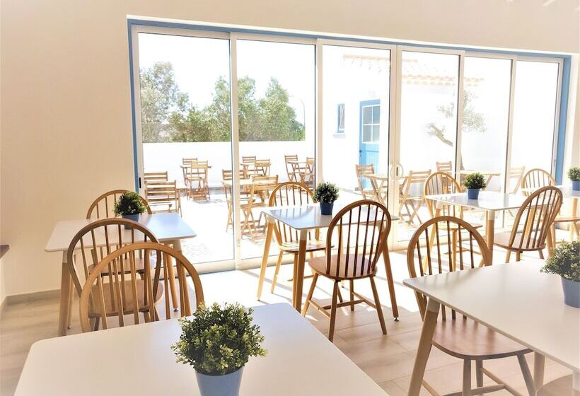 Pure Fonte Velha B&b