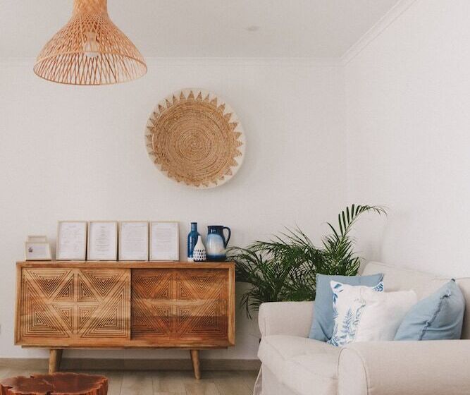 Pure Fonte Velha B&b