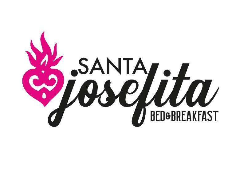 Santa Josefita B&b
