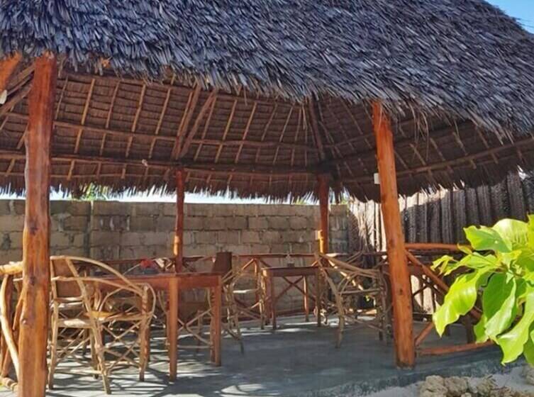 Villa Francesca Zanzibar