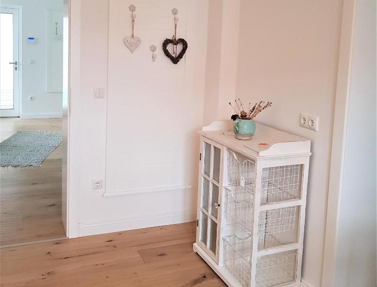 Domizil Gols, Studios Am Anger