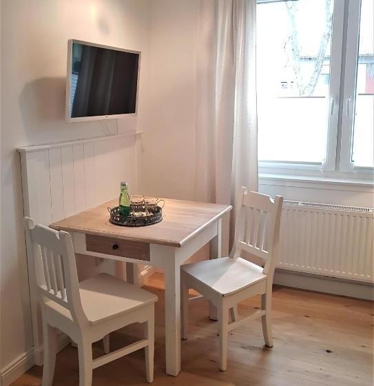 Domizil Gols, Studios Am Anger