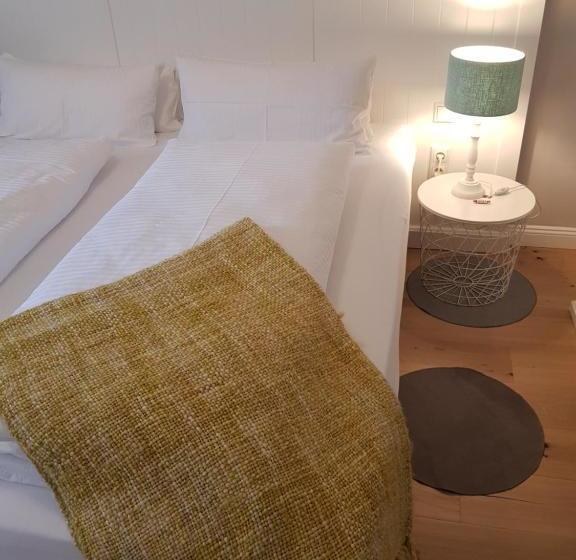 Domizil Gols, Studios Am Anger