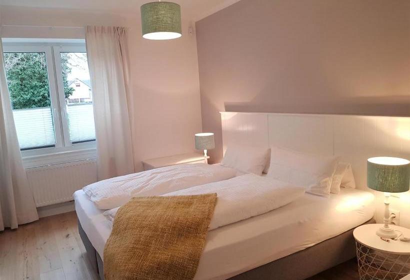 Domizil Gols, Studios Am Anger