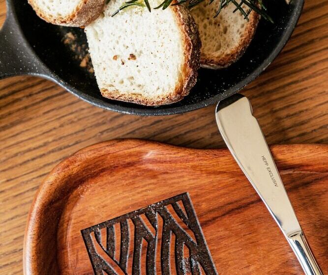 Отель Gran Melia Arusha