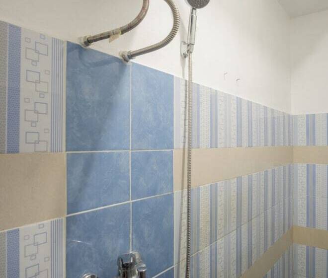 酒店 Naufal Guest House Syariah