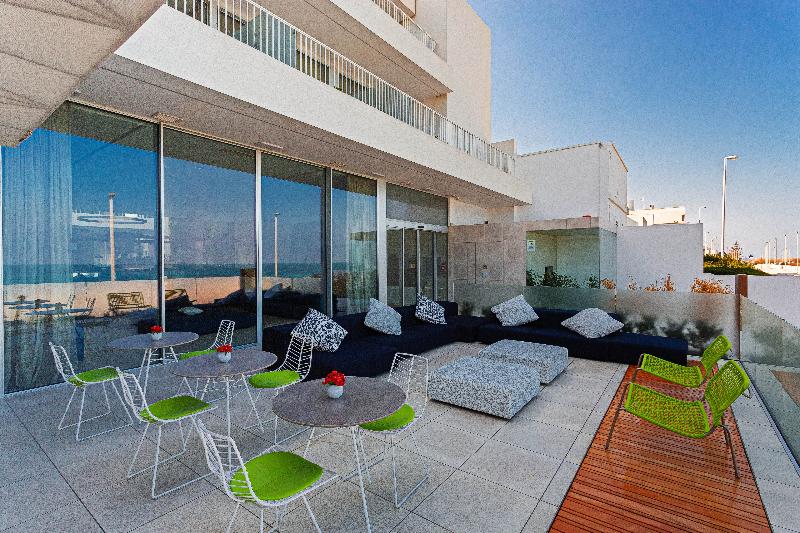 בית מלון כפרי Posia Retreat & Spa Una Esperienze