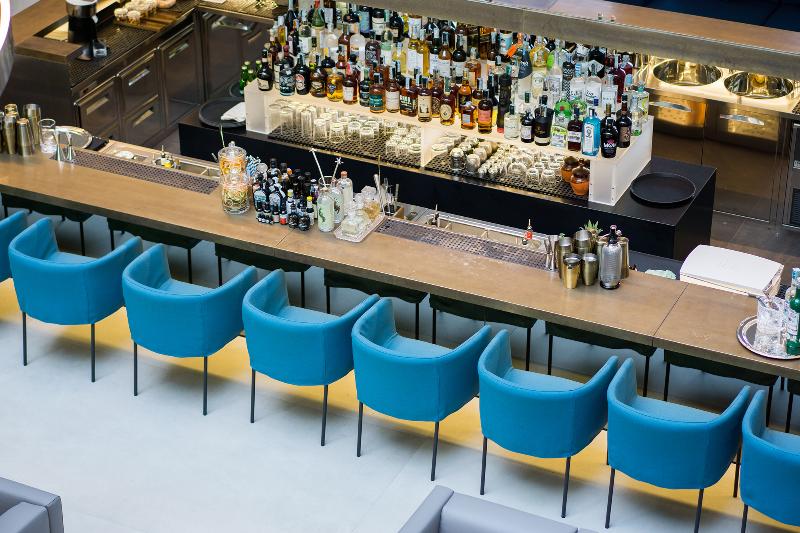 בית מלון כפרי Posia Retreat & Spa Una Esperienze