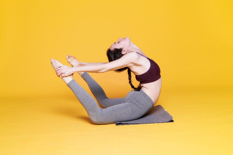 בית מלון כפרי Posia Retreat & Spa Una Esperienze