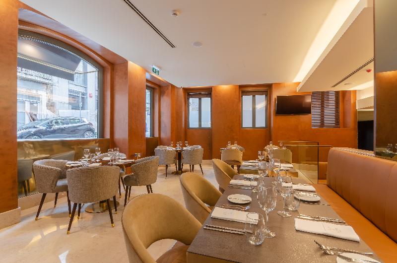 ホテル Turim Boulevard