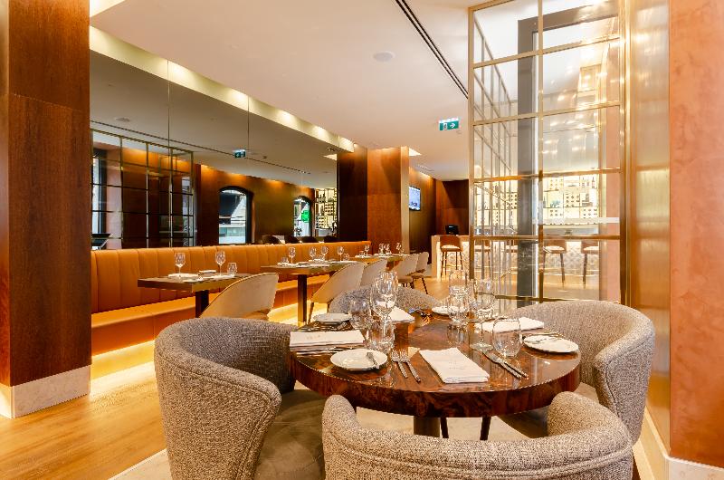 ホテル Turim Boulevard