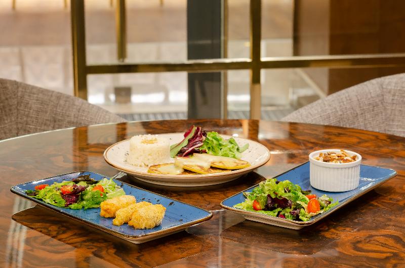 ホテル Turim Boulevard