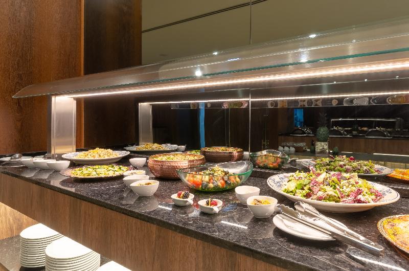 ホテル Turim Boulevard