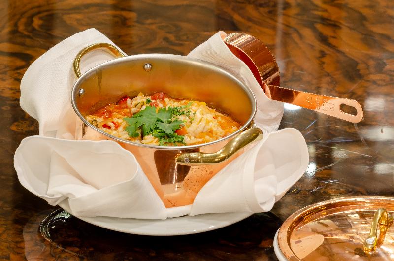 ホテル Turim Boulevard