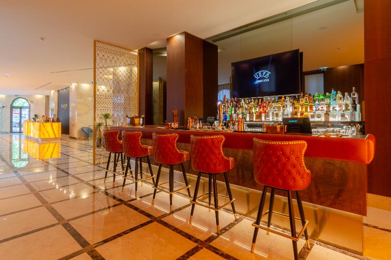 ホテル Turim Boulevard