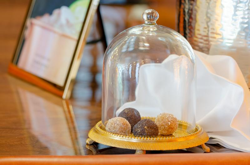 ホテル Turim Boulevard