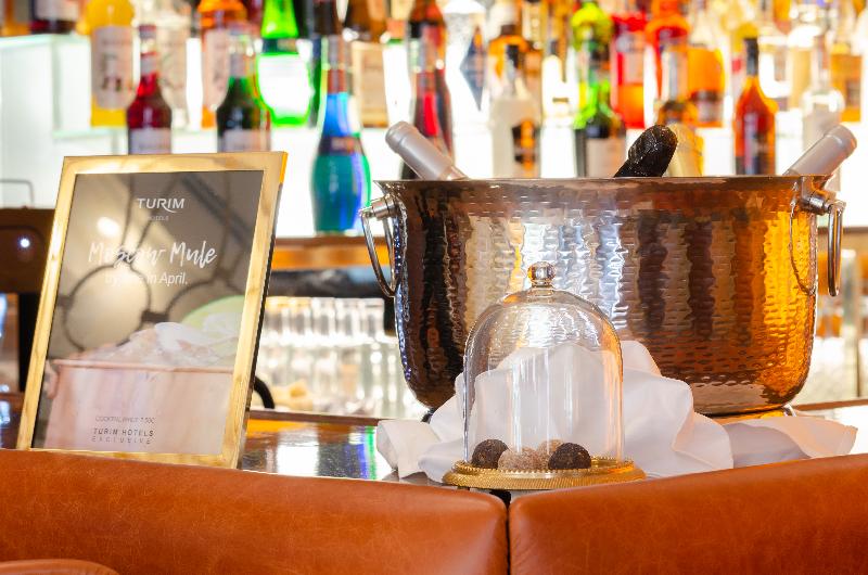 ホテル Turim Boulevard