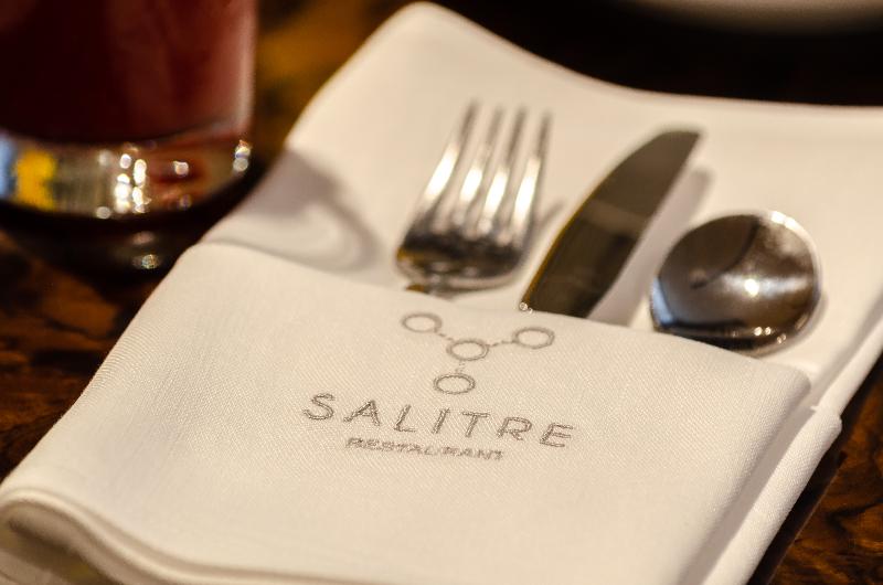 ホテル Turim Boulevard